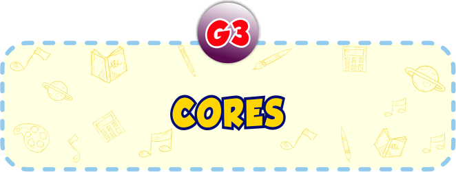 Core G3 - Minha Escolinha Online
