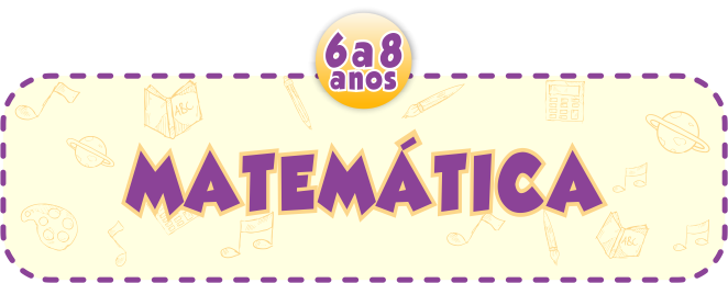 6a8-Matematica - Minha Escolinha Online